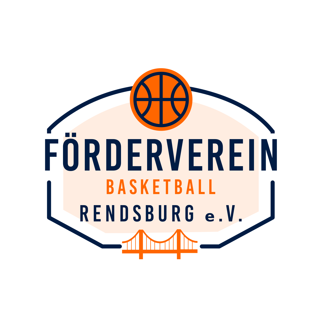 Förderverein Basketball Rendsburg e.V. START